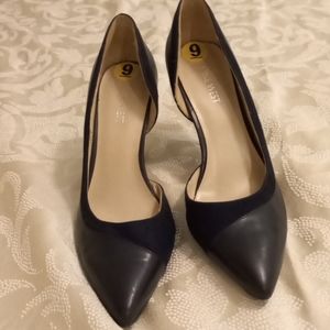Nine west women shoes